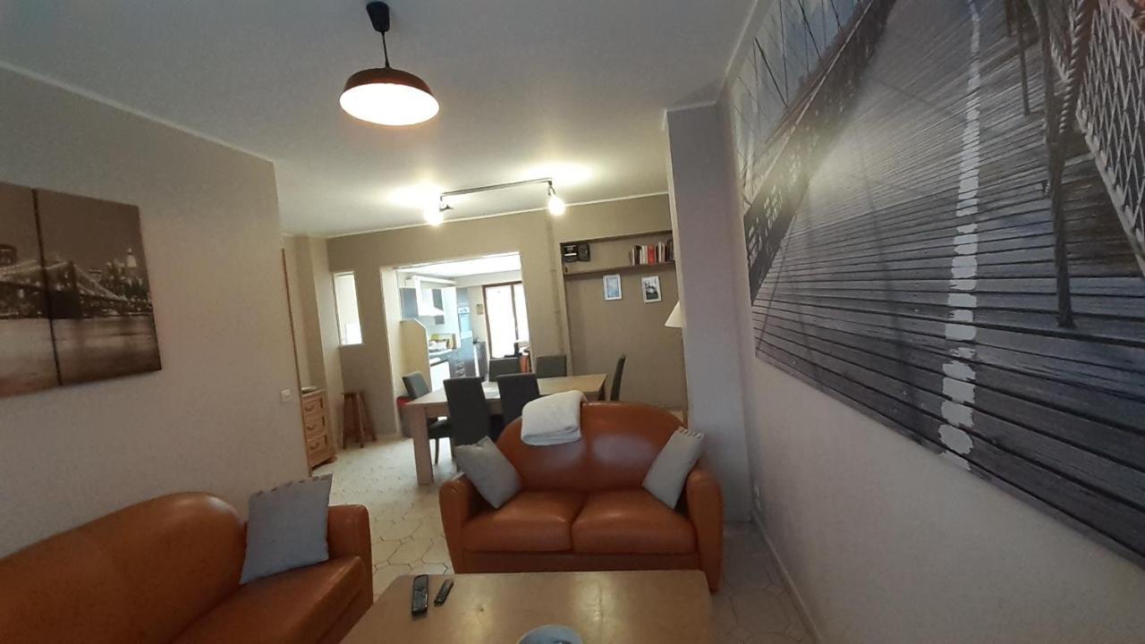 Maison Chez Lili A 200 M De La Plage ,Jardin Prive Et Clos Gravelines Zimmer foto