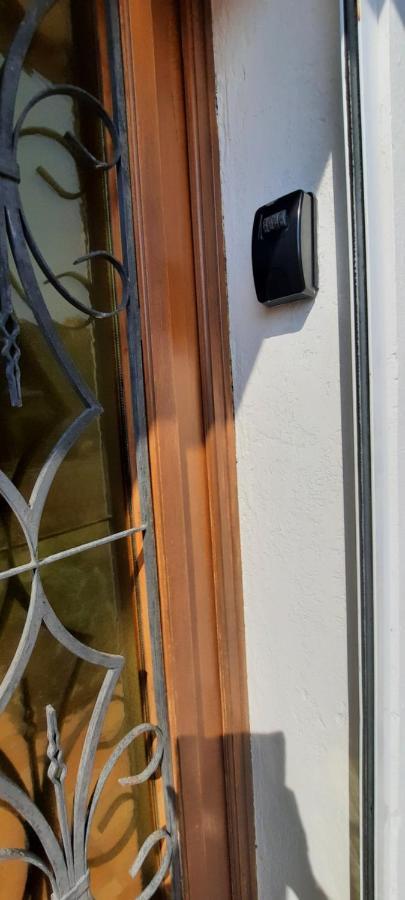 Maison Chez Lili A 200 M De La Plage ,Jardin Prive Et Clos Gravelines Exterior foto